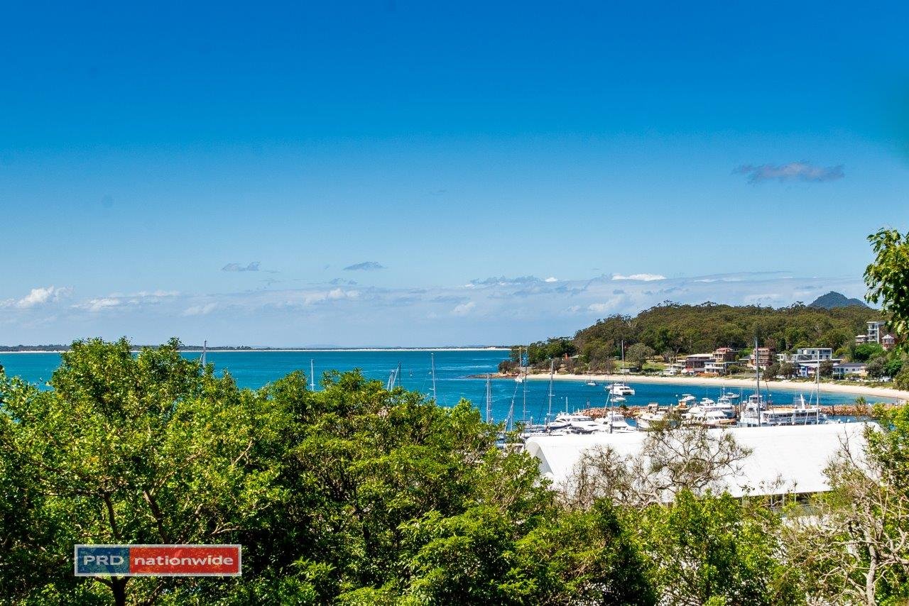 4/4 Laman Street NELSON BAY 1