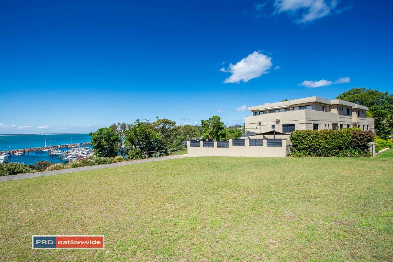 4/4 Laman Street NELSON BAY 2
