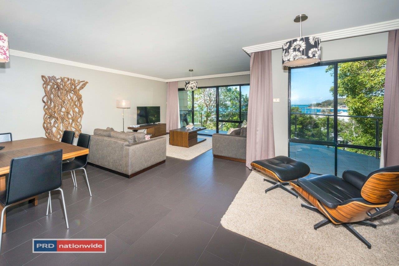 4/4 Laman Street NELSON BAY 5
