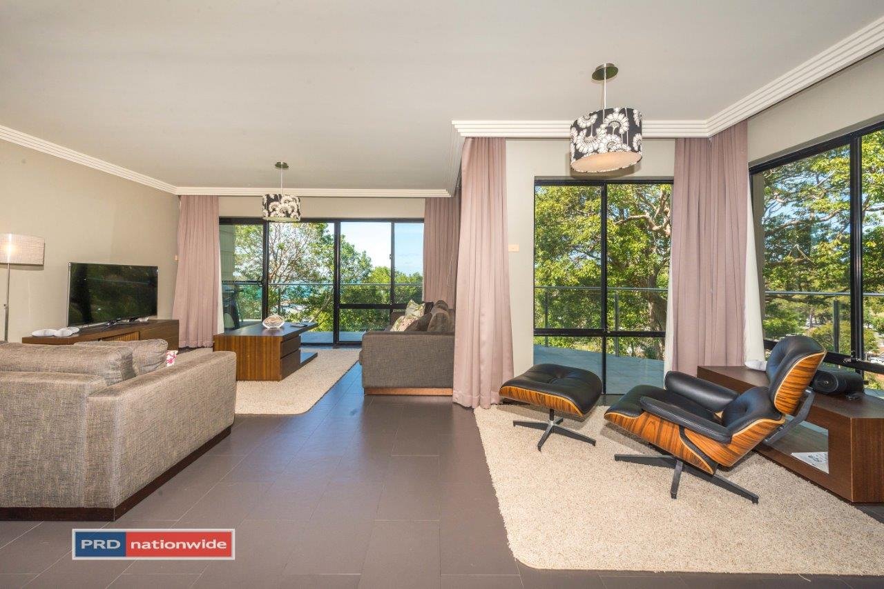 4/4 Laman Street NELSON BAY 7