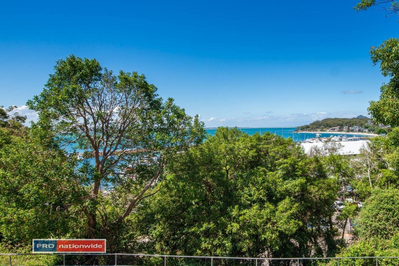 4/4 Laman Street NELSON BAY 9