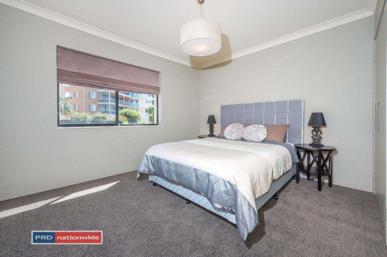 4/4 Laman Street NELSON BAY 12