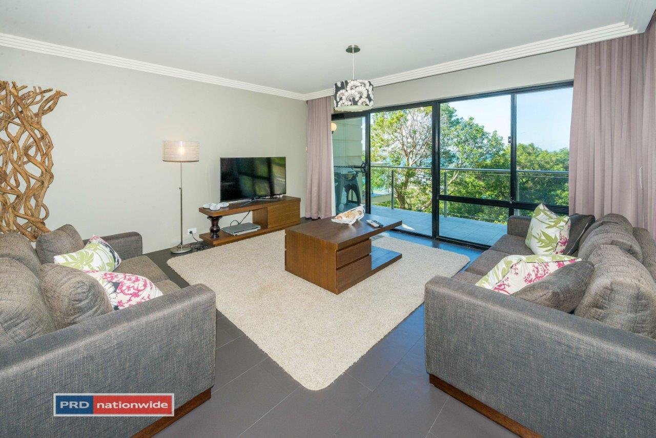 4/4 Laman Street NELSON BAY 14