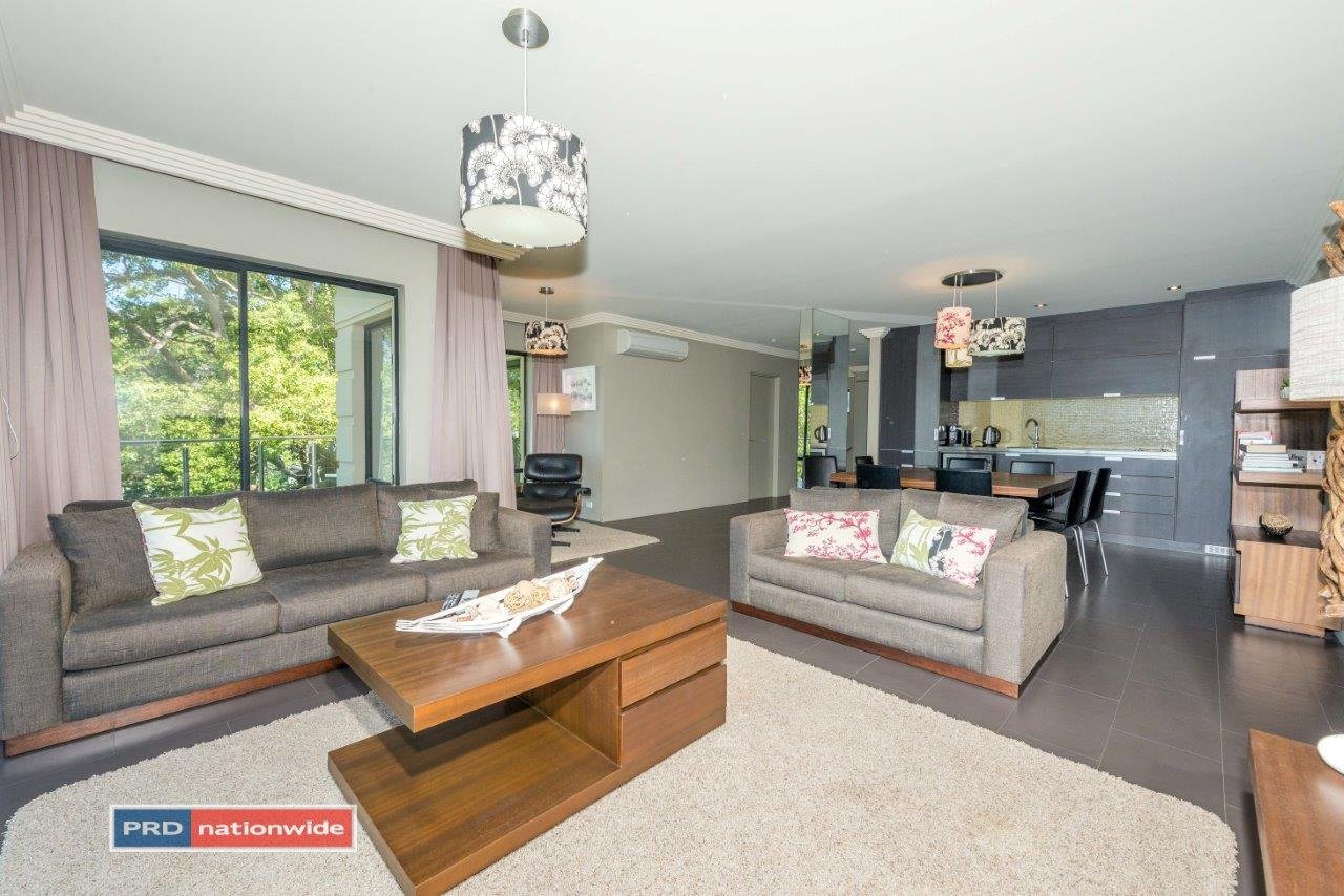 4/4 Laman Street NELSON BAY 15