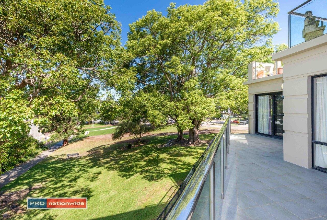 4/4 Laman Street NELSON BAY 16