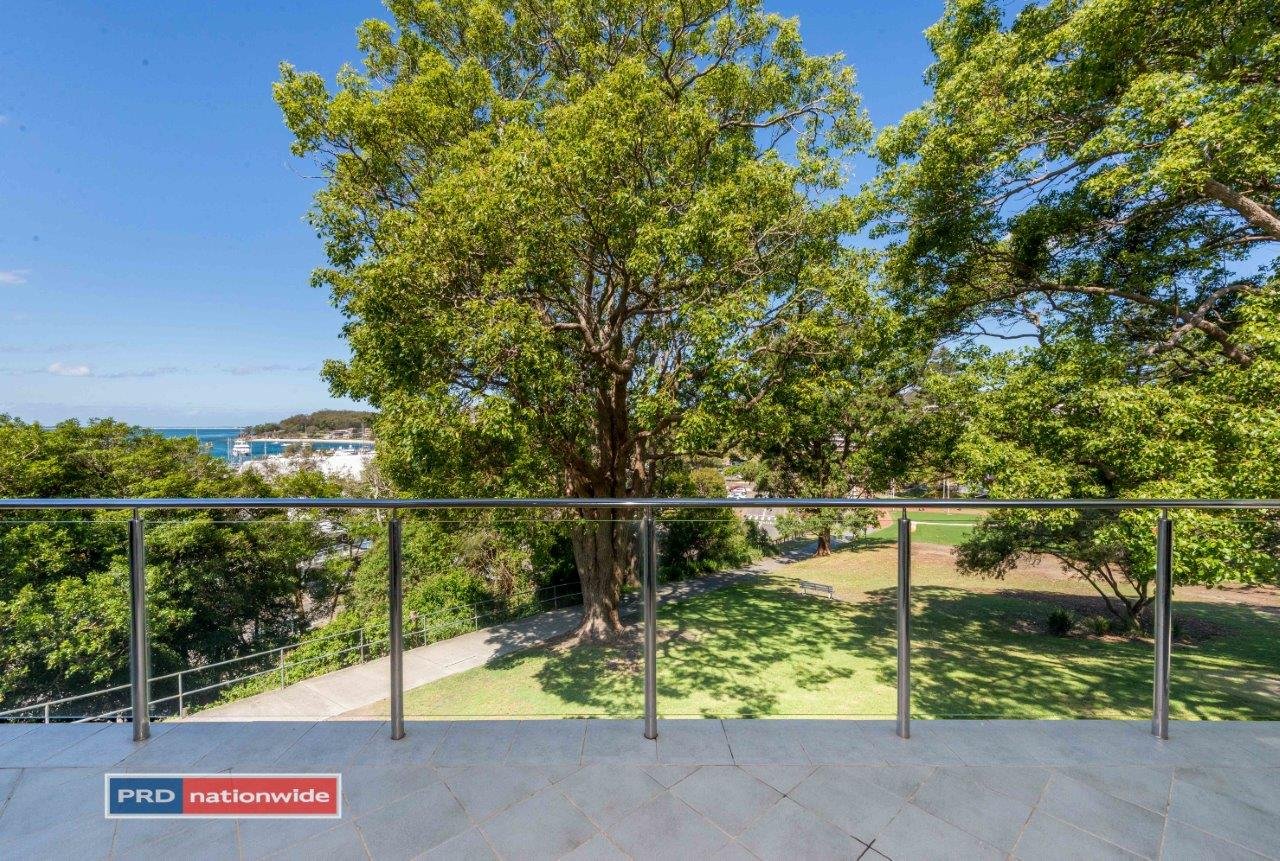 4/4 Laman Street NELSON BAY 17