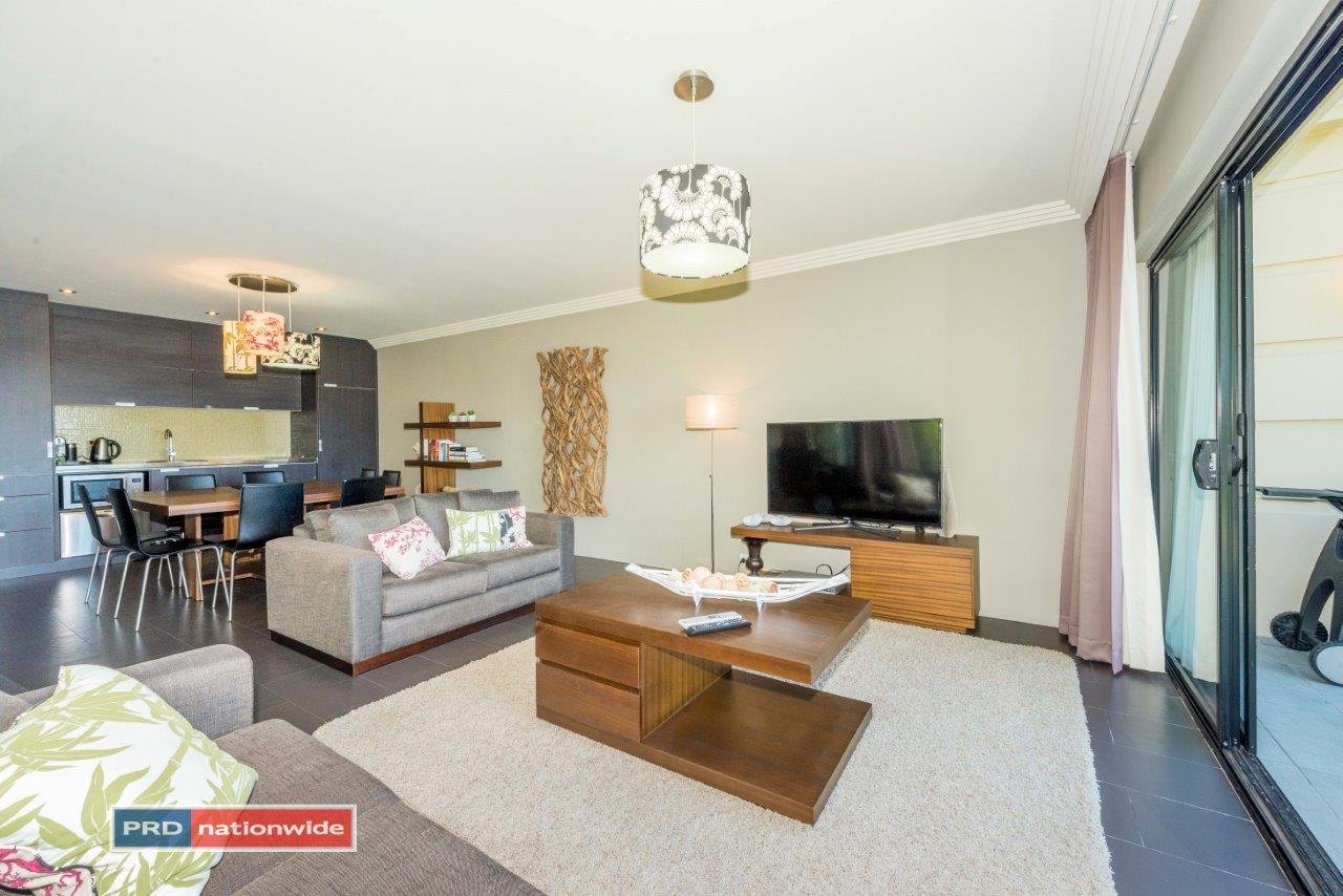 4/4 Laman Street NELSON BAY 19