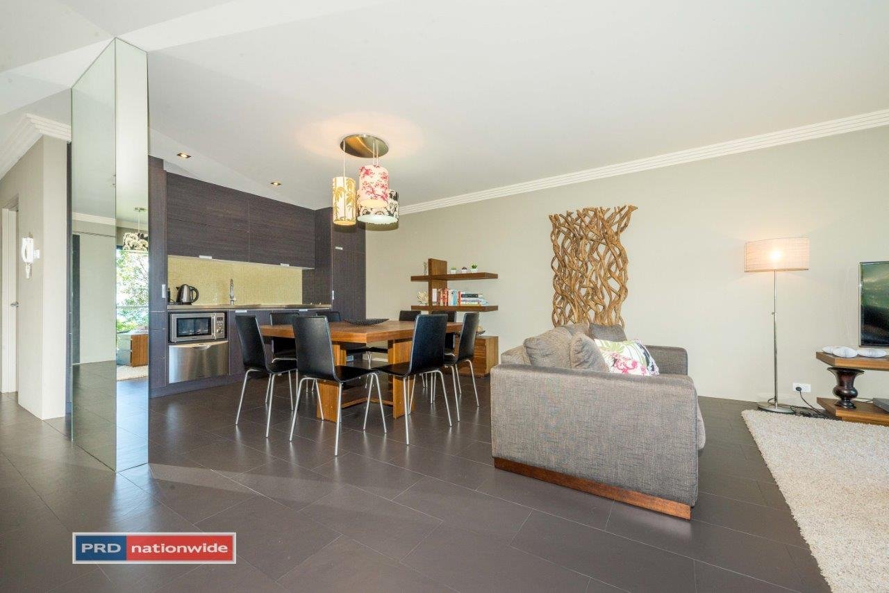 4/4 Laman Street NELSON BAY 20