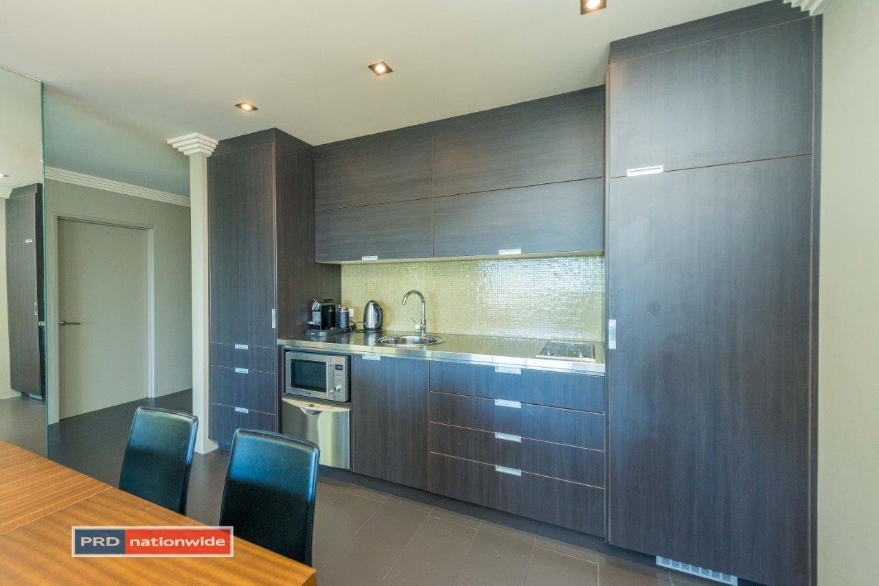 4/4 Laman Street NELSON BAY 21