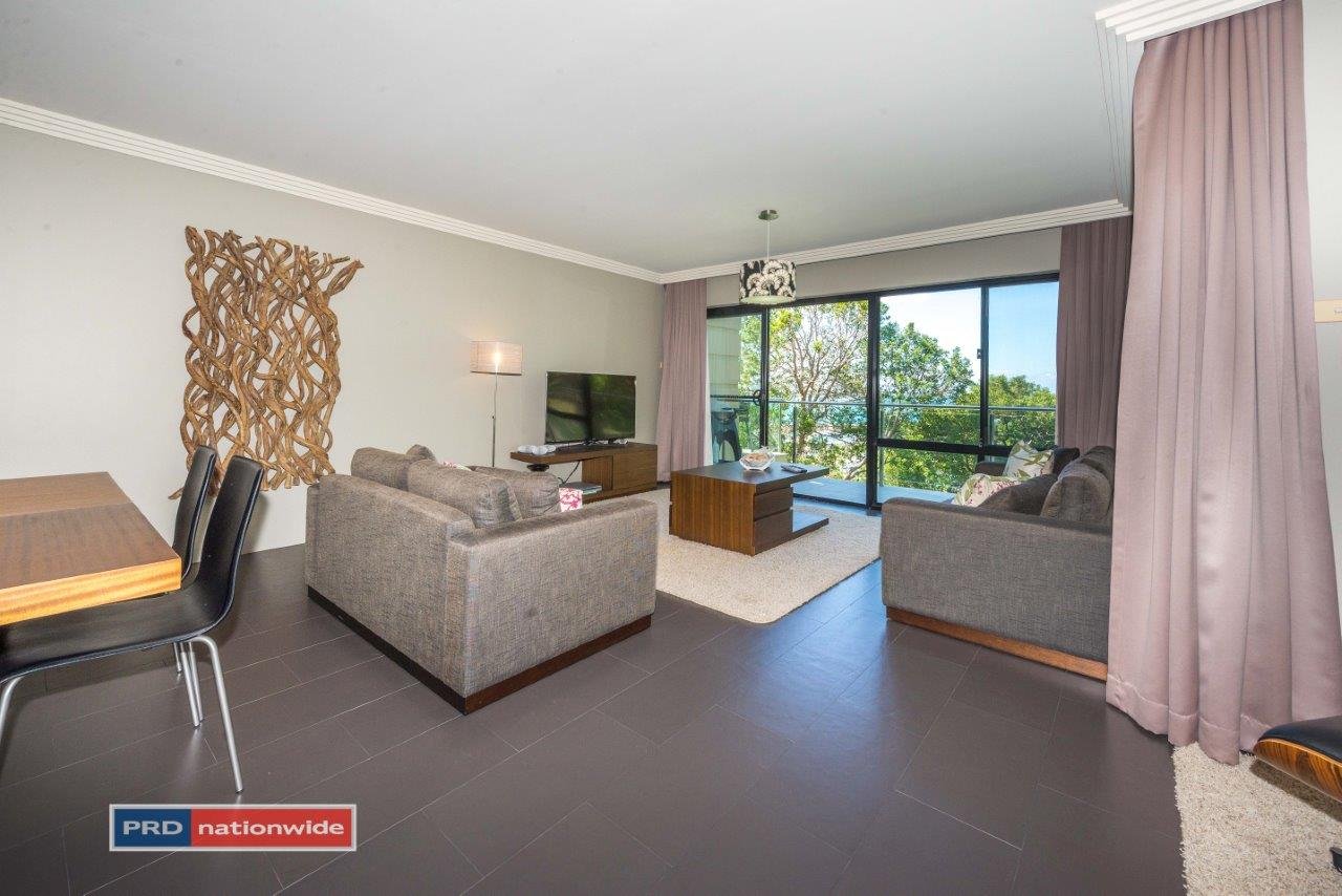 4/4 Laman Street NELSON BAY 22