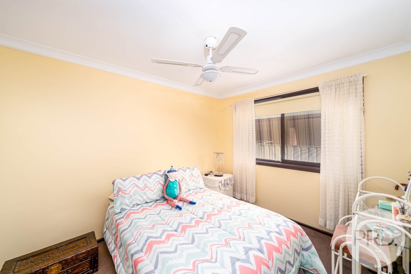 4/4 Langdon Avenue WAGGA WAGGA 6