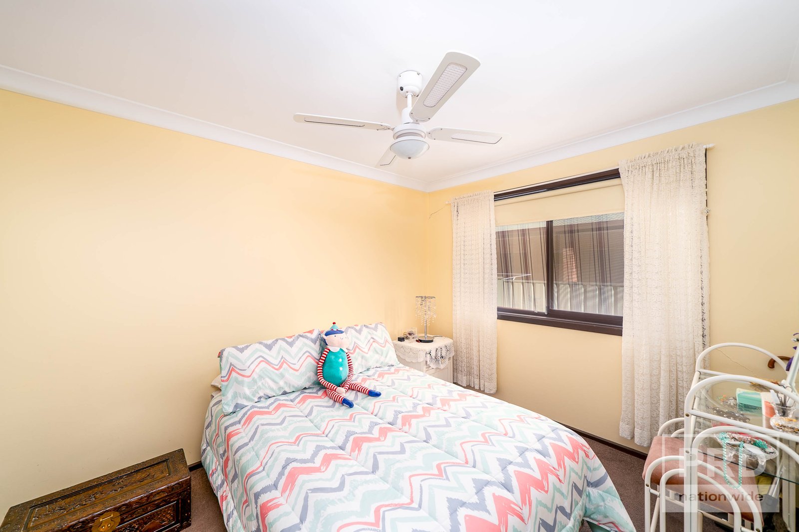 4/4 Langdon Avenue WAGGA WAGGA 5
