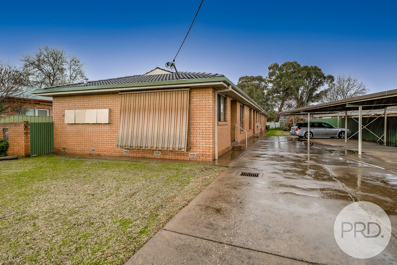 4/4 Langdon Avenue WAGGA WAGGA 1