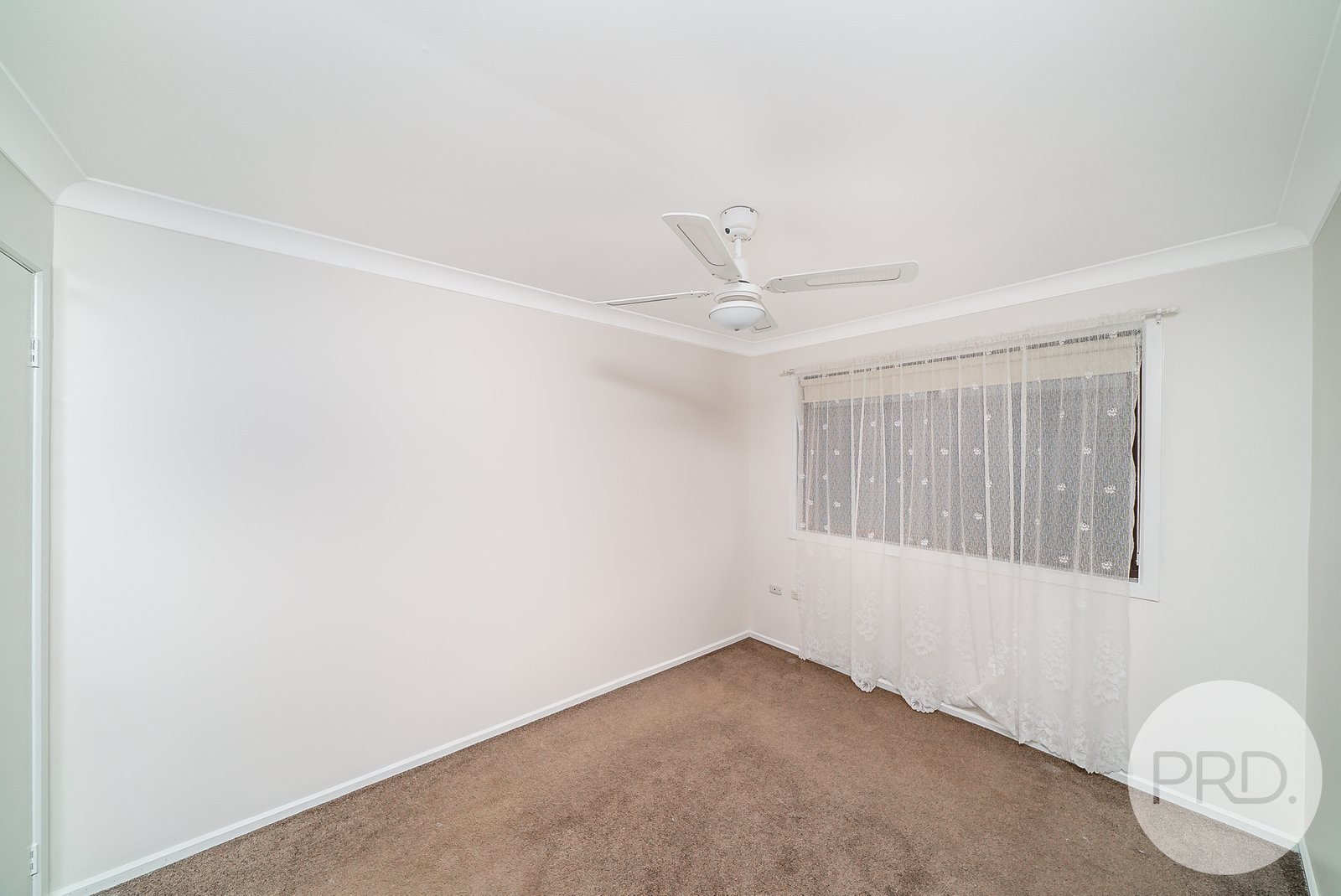 4/4 Langdon Avenue WAGGA WAGGA 6