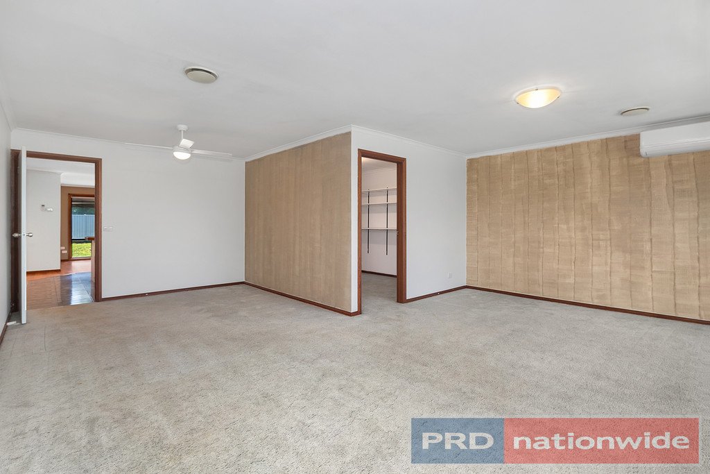 44 Langstaffe Drive WENDOUREE 2