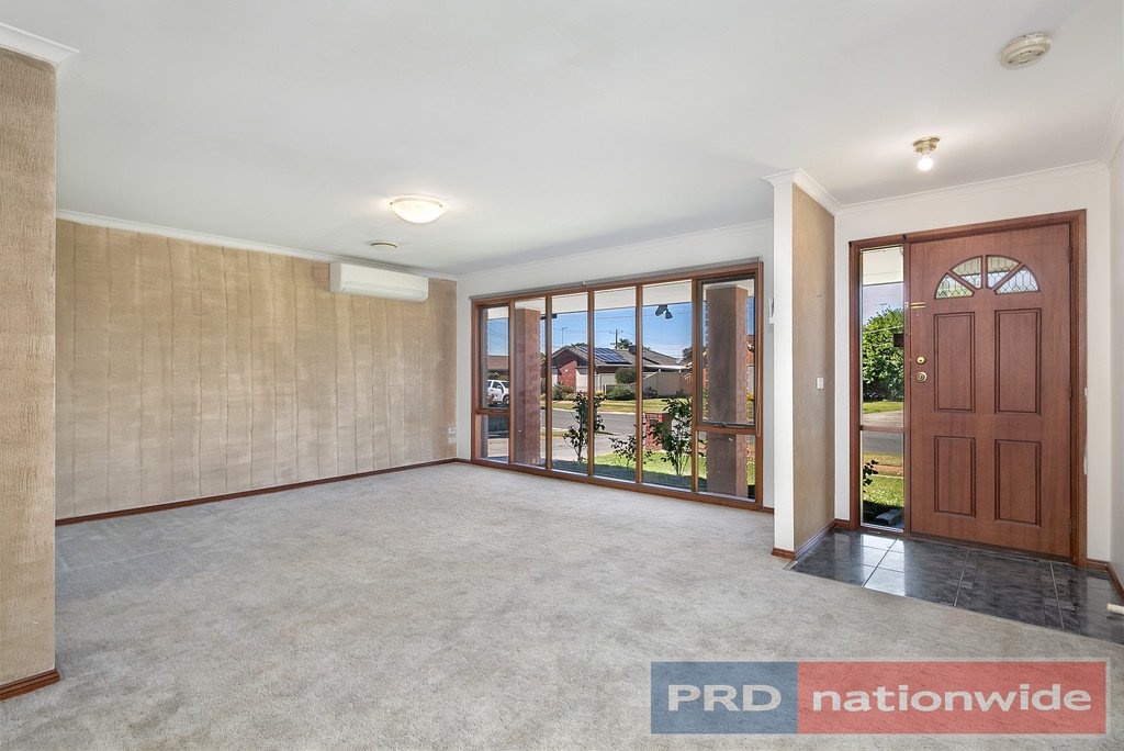 44 Langstaffe Drive WENDOUREE 3