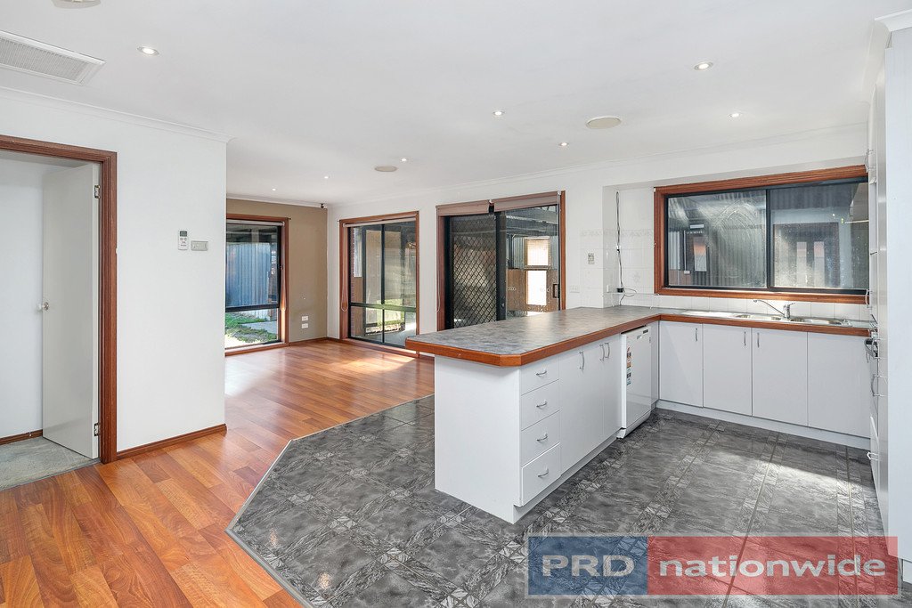 44 Langstaffe Drive WENDOUREE 4