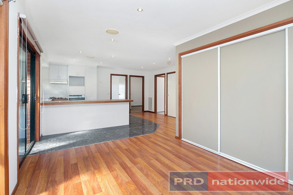 44 Langstaffe Drive WENDOUREE 5
