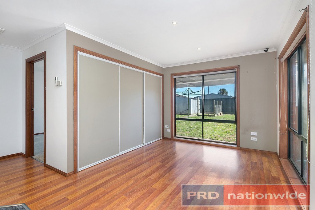 44 Langstaffe Drive WENDOUREE 6