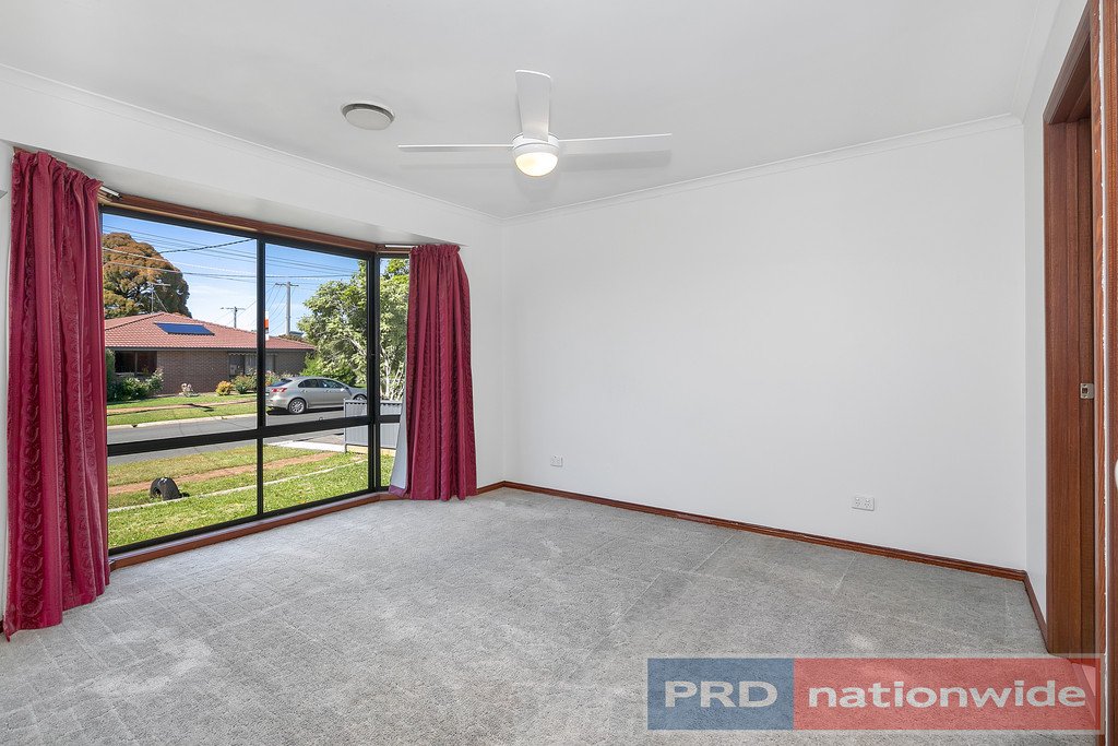 44 Langstaffe Drive WENDOUREE 7