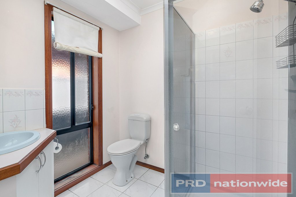 44 Langstaffe Drive WENDOUREE 8