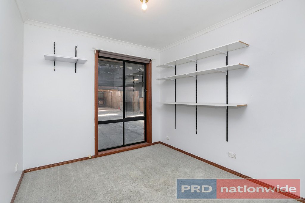 44 Langstaffe Drive WENDOUREE 9