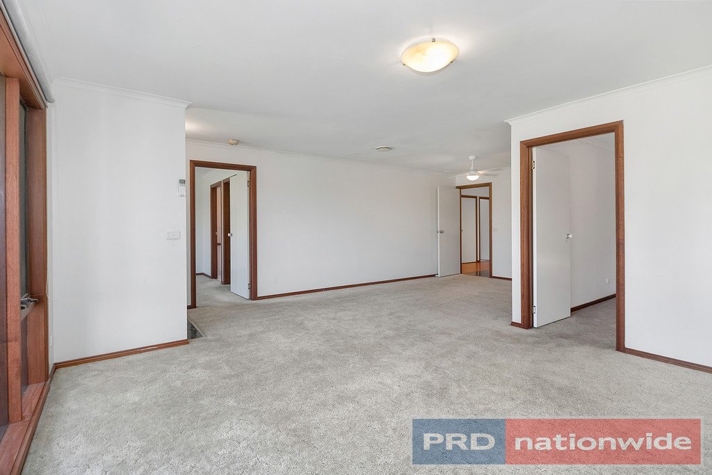 44 Langstaffe Drive WENDOUREE 10