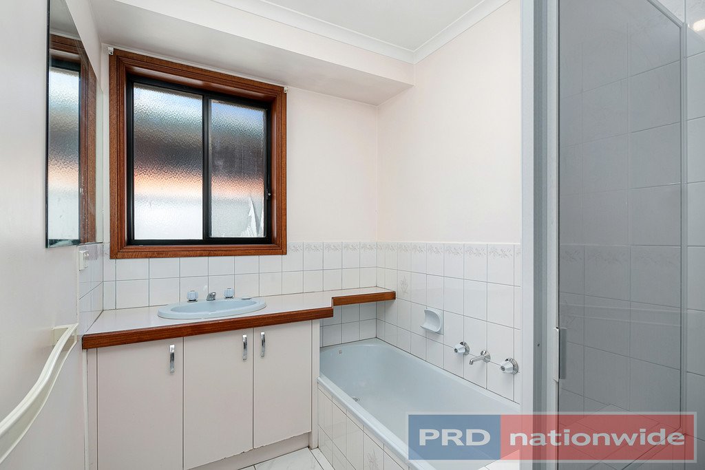 44 Langstaffe Drive WENDOUREE 11