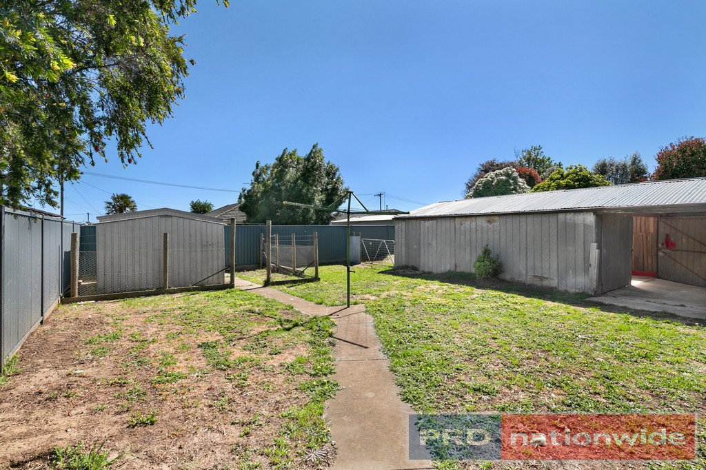 44 Langstaffe Drive WENDOUREE 12