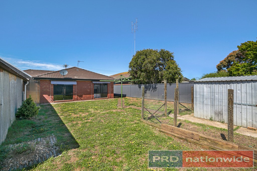 44 Langstaffe Drive WENDOUREE 13