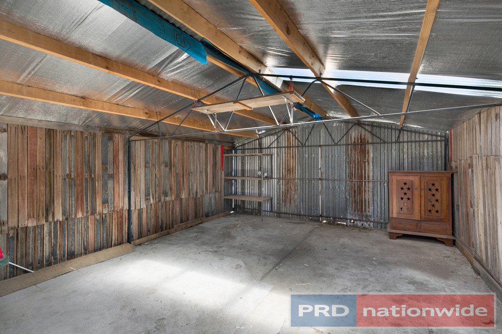 44 Langstaffe Drive WENDOUREE 14