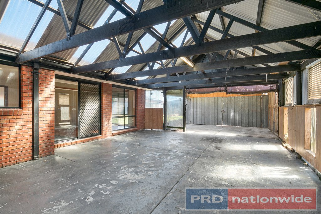 44 Langstaffe Drive WENDOUREE 15