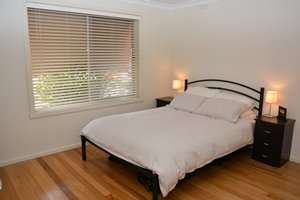 Gallery: 4/4 LATONA Street