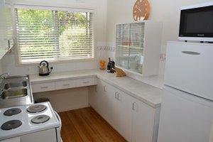 Gallery: 4/4 LATONA Street
