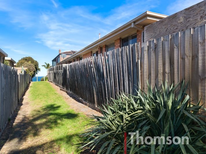 Gallery: 4/4 Latona Street