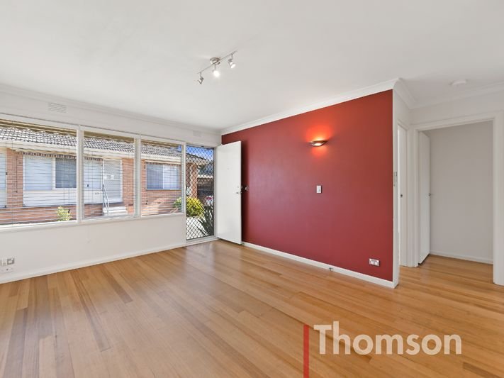 Gallery: 4/4 Latona Street