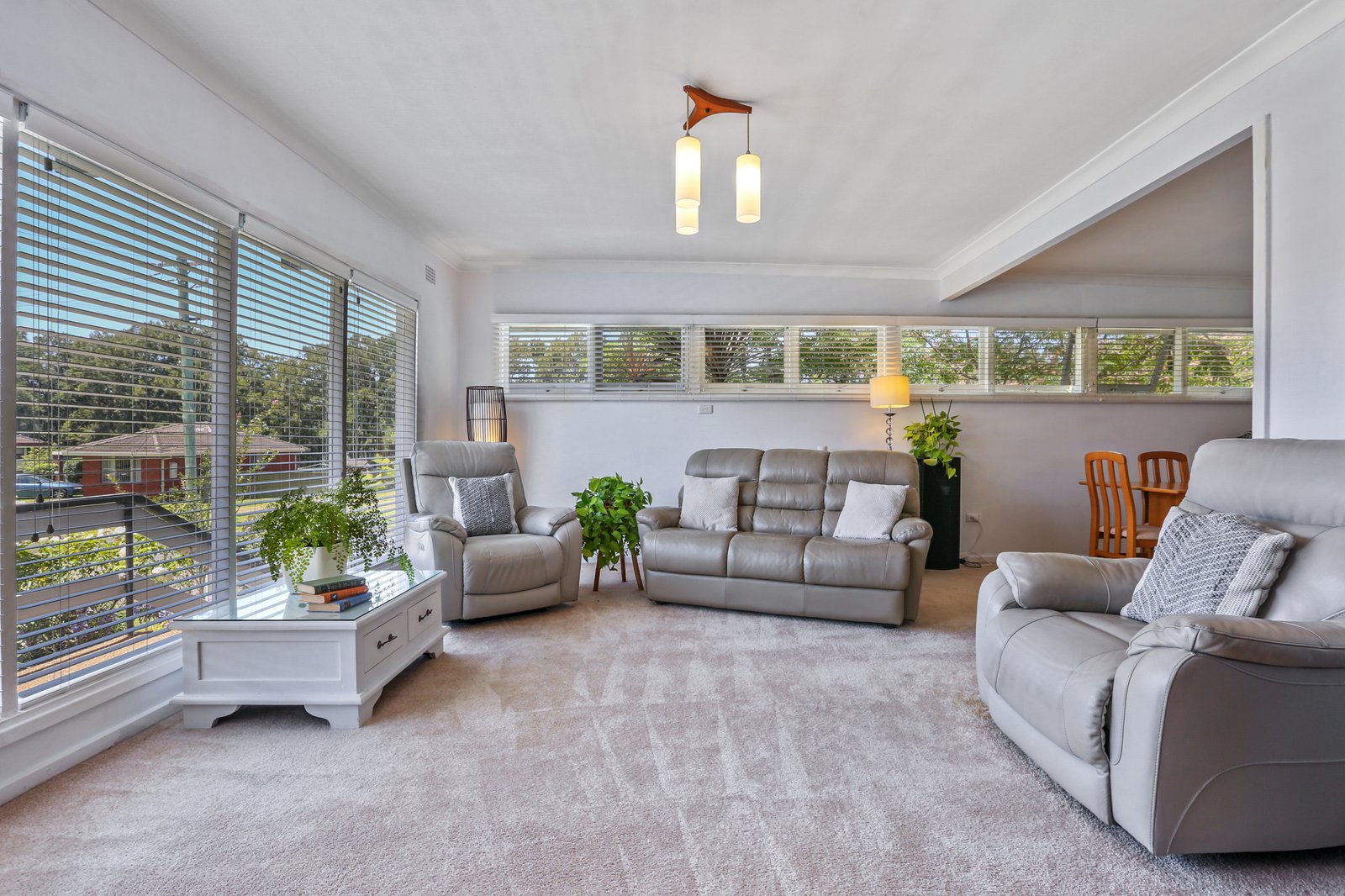 44 Laver Road DAPTO 2