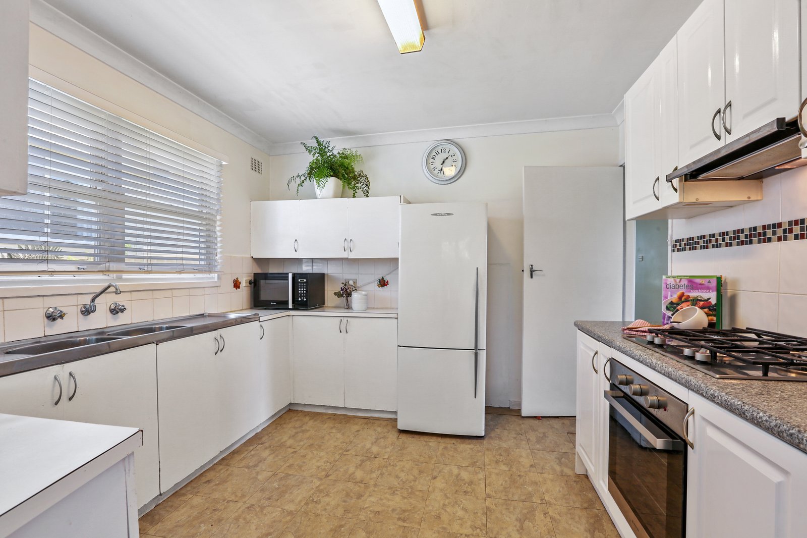 44 Laver Road DAPTO 3