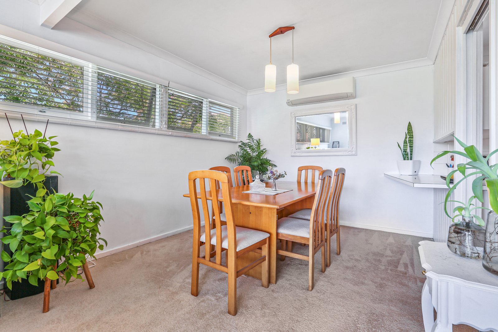 44 Laver Road DAPTO 4