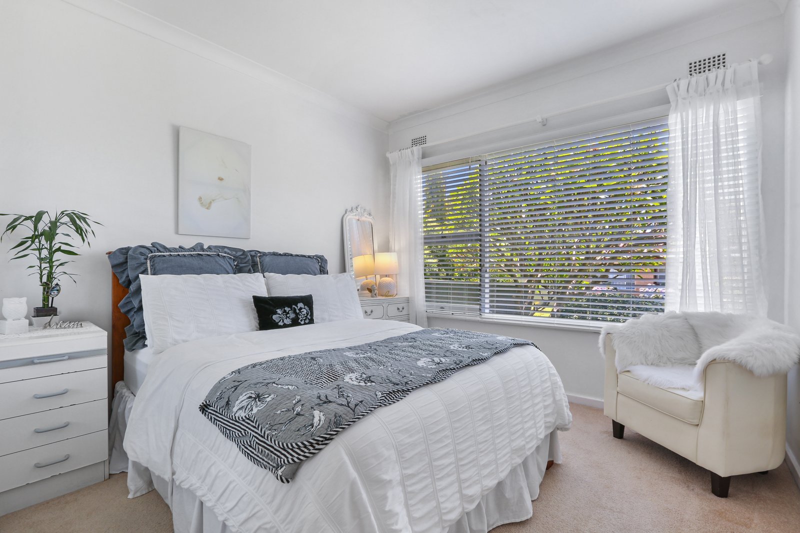 44 Laver Road DAPTO 5