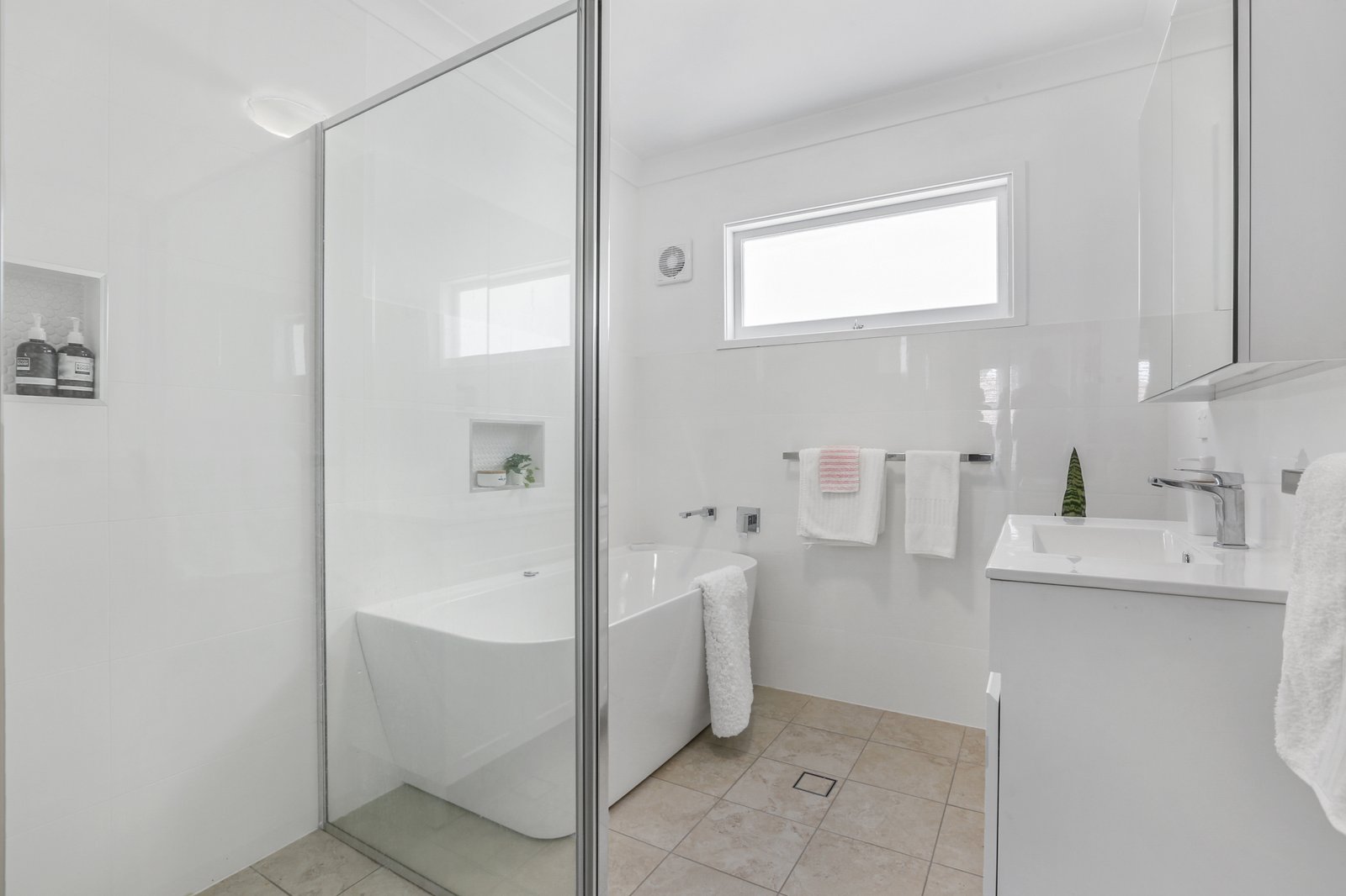 44 Laver Road DAPTO 6