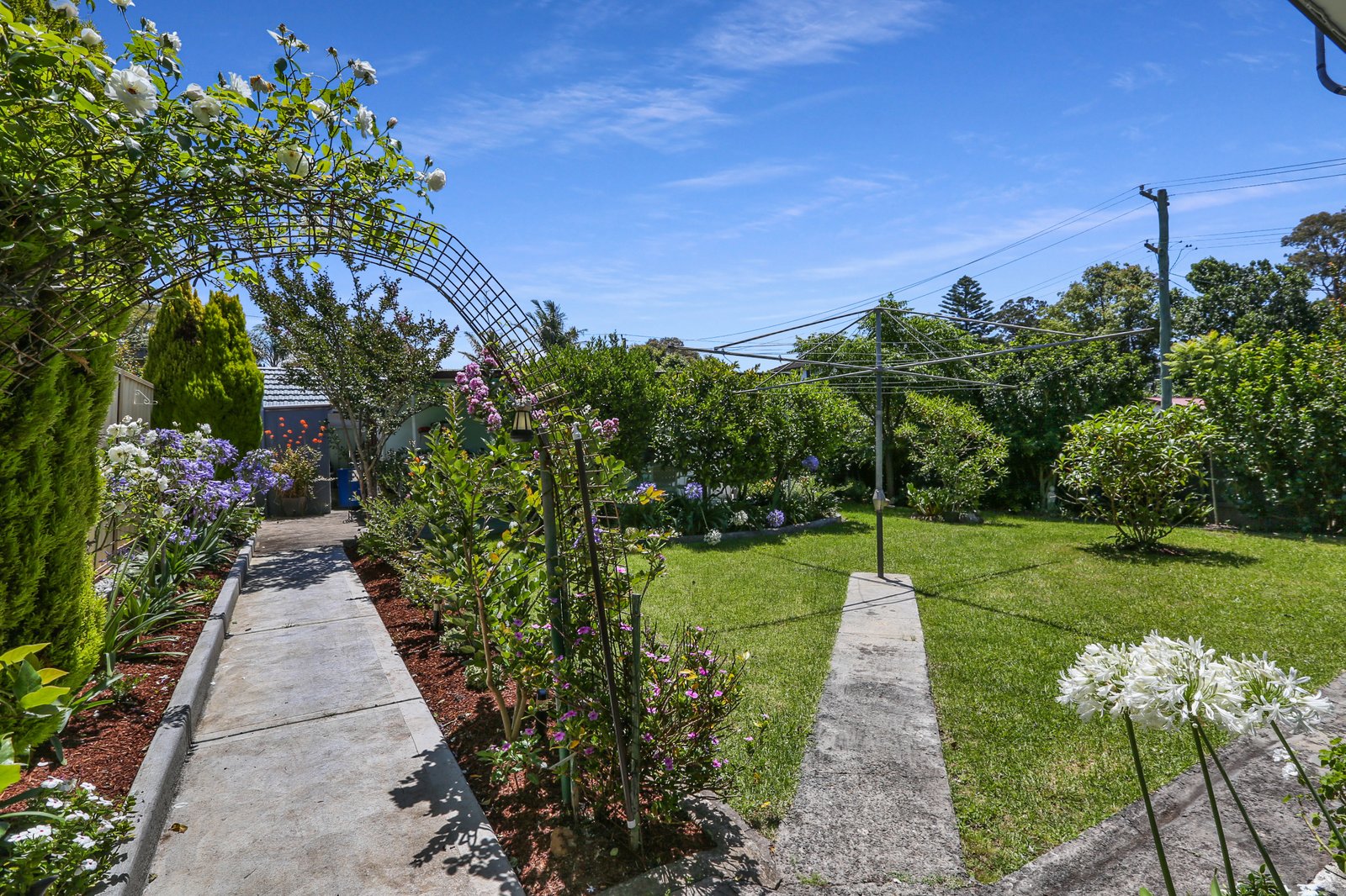 44 Laver Road DAPTO 9