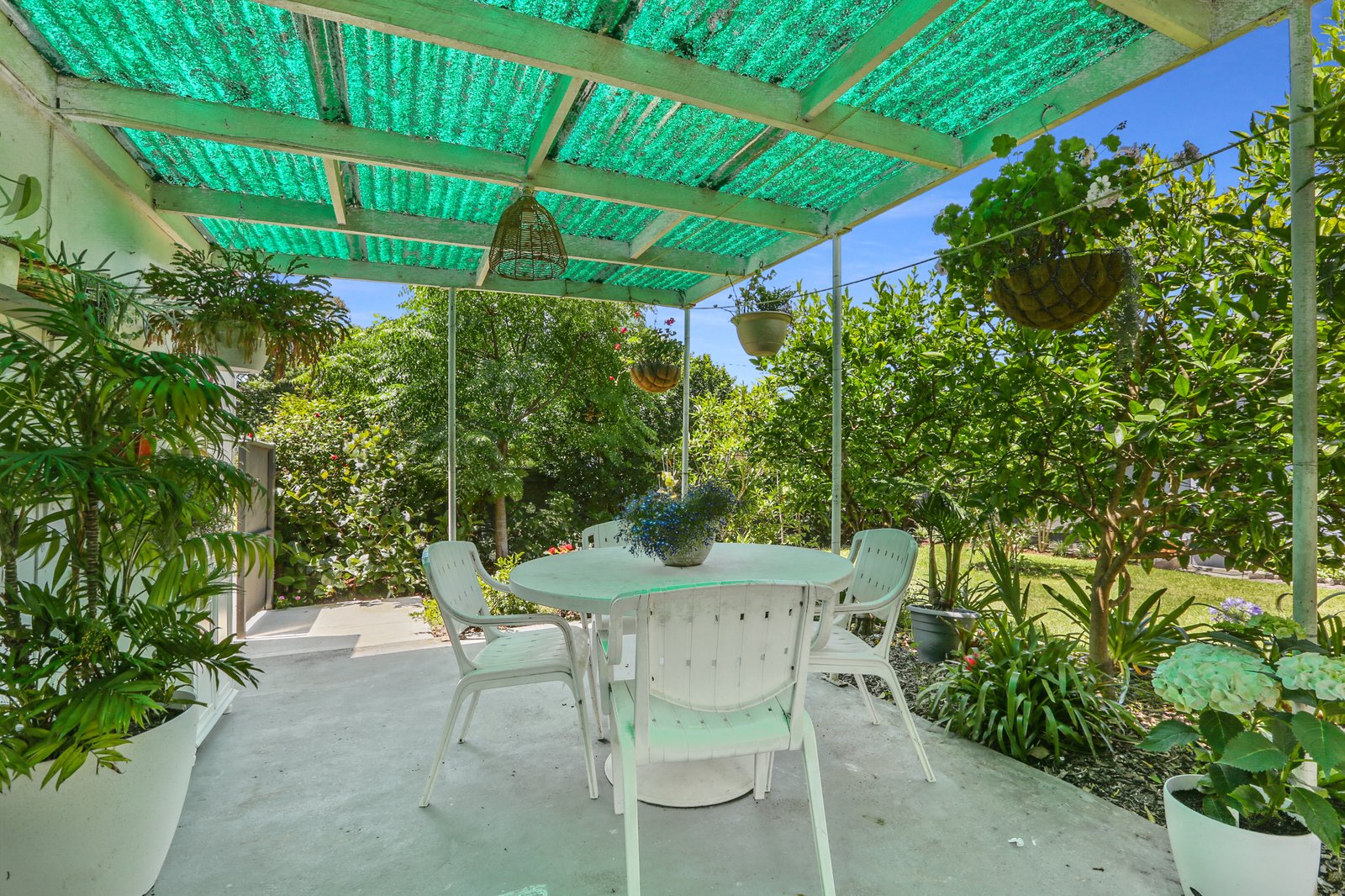 44 Laver Road DAPTO 10