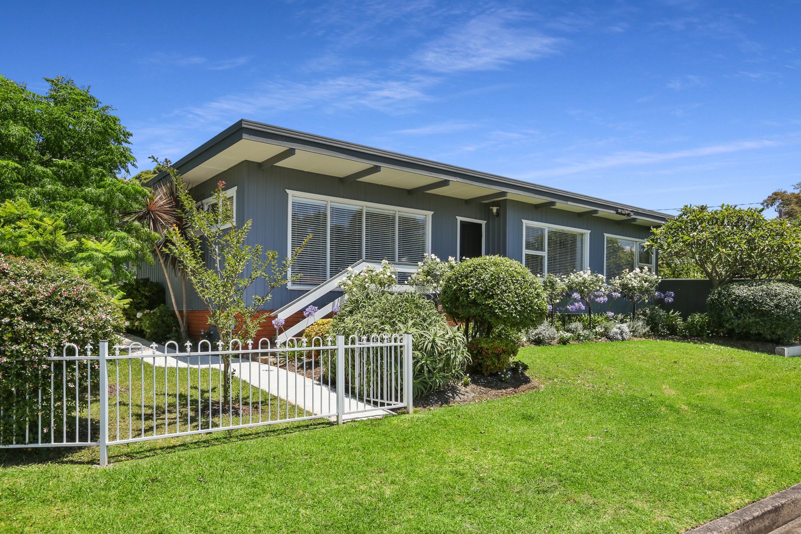 44 Laver Road DAPTO 11