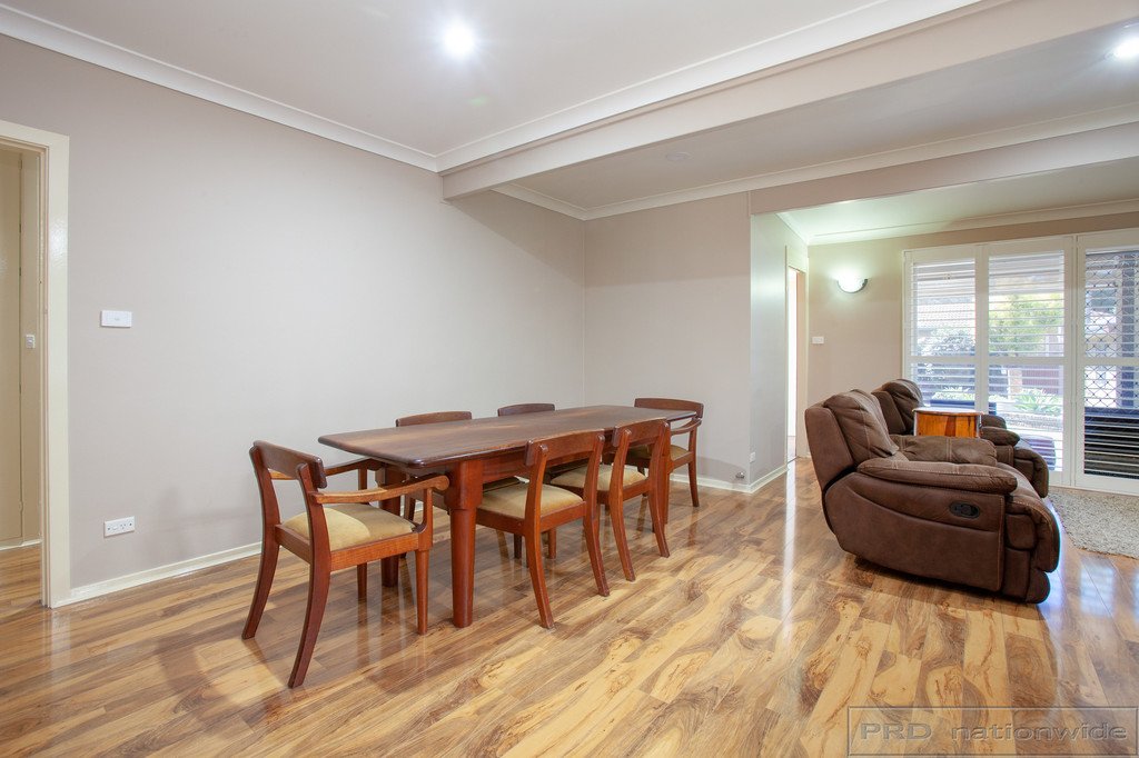 44 Lawes Street EAST MAITLAND 4