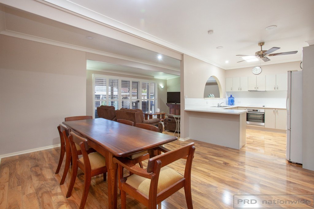 44 Lawes Street EAST MAITLAND 5