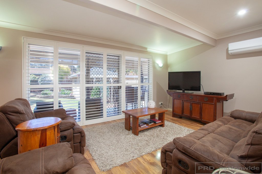 44 Lawes Street EAST MAITLAND 6