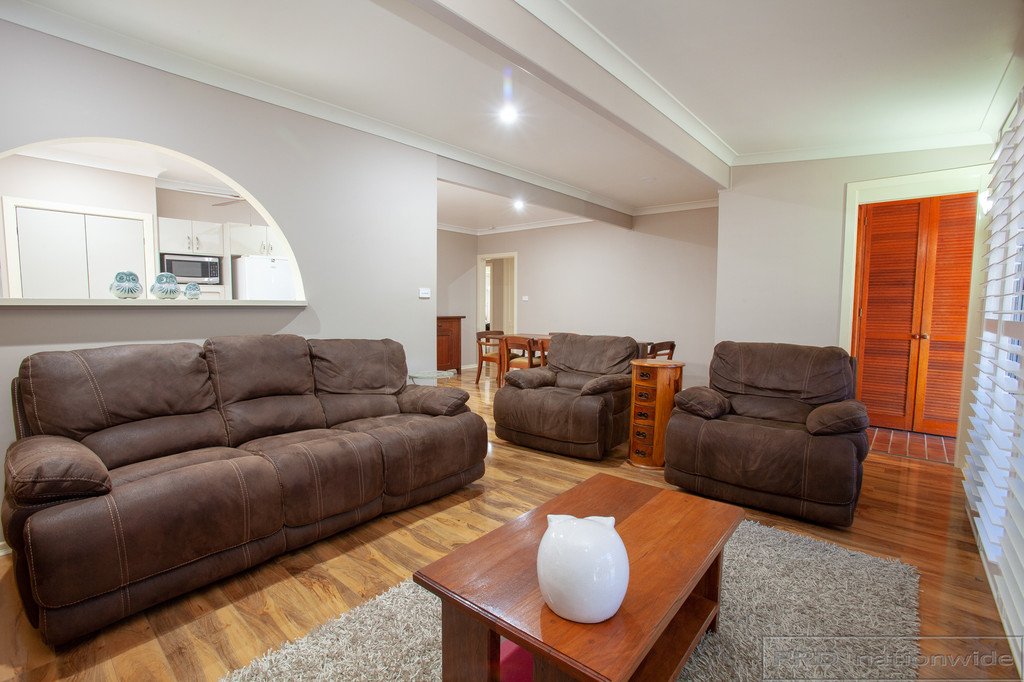 44 Lawes Street EAST MAITLAND 7