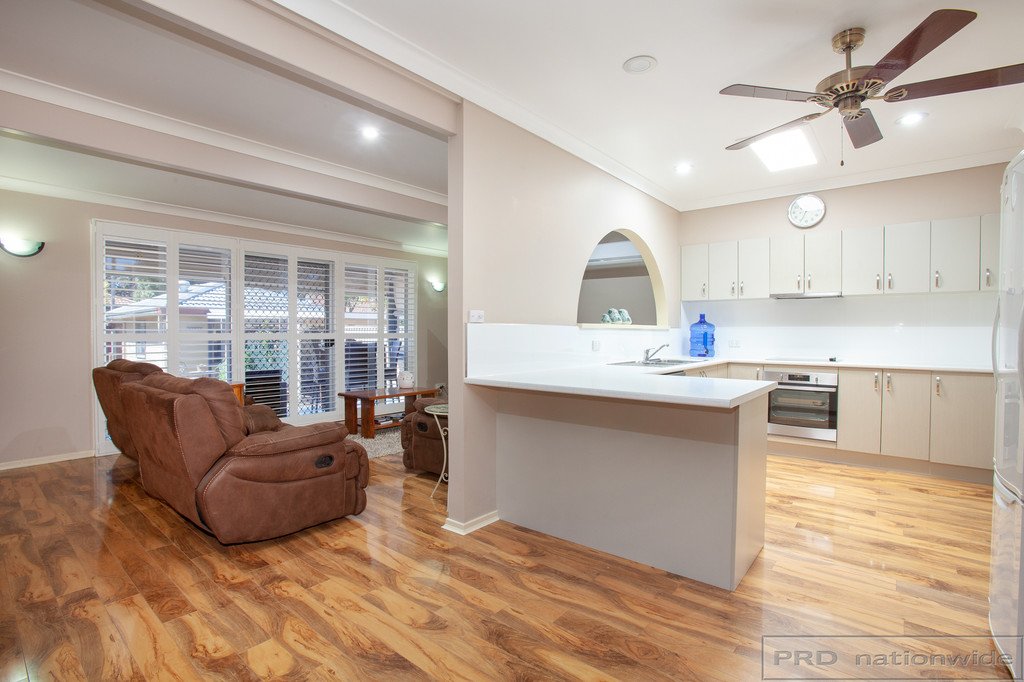 44 Lawes Street EAST MAITLAND 8