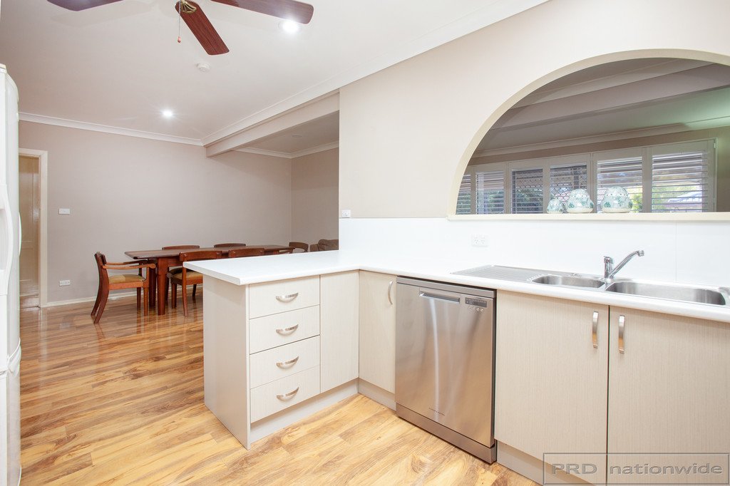 44 Lawes Street EAST MAITLAND 11